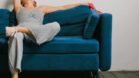 fadiga cansaço depressão especialistas relação