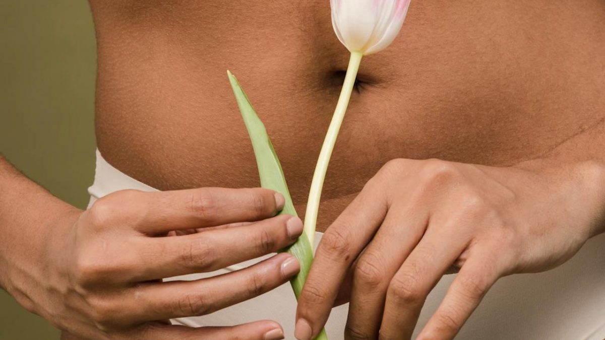 pexels-sora-shimazaki-5938400