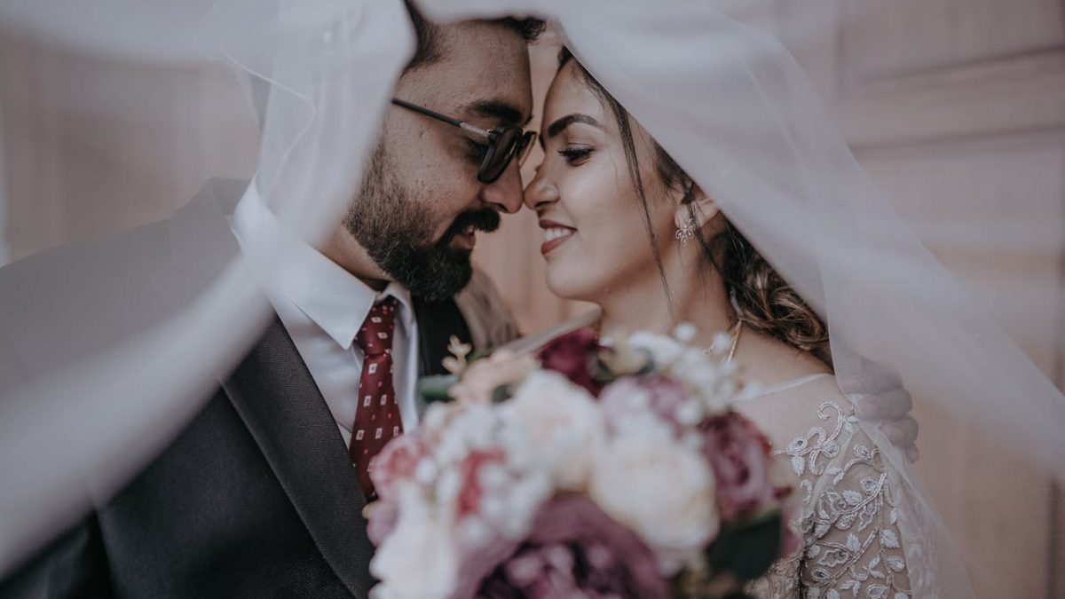 pexels-spora-weddings-278507062-15698141