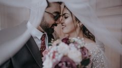 casamentos festa novos elementos Exponoivos feira