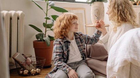 aquecedores Black Friday promoção energia