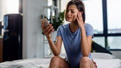 brain rot podridão cerebral Oxford palavra do ano 2024 Porto Editora votação