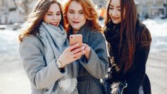 casaco-cachecol Scarf coat shopping frio inverno temperaturas