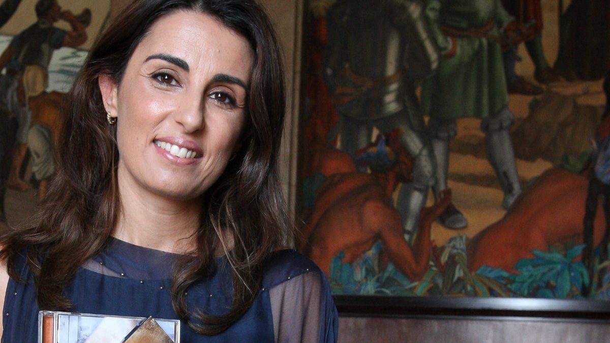 17832675_GI17072014GERARDOSANTOS000001