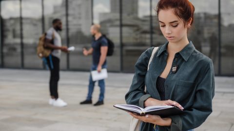 universidades denúncias canais