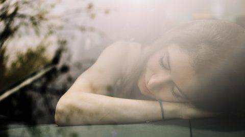 saúde mental redes sociais lei califórnia apoio