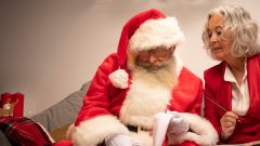 pais natal mães natal natais preço médio serviço Fixando