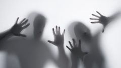 violência doméstica homens queixas aumentam APAV