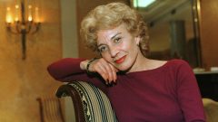Marisa Paredes morreu atriz espanhola Pedro Almodóvar