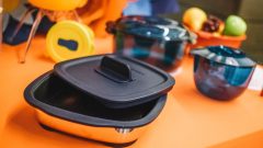 Tupperware fecha const|ancia 200 trabalhadores desemprego