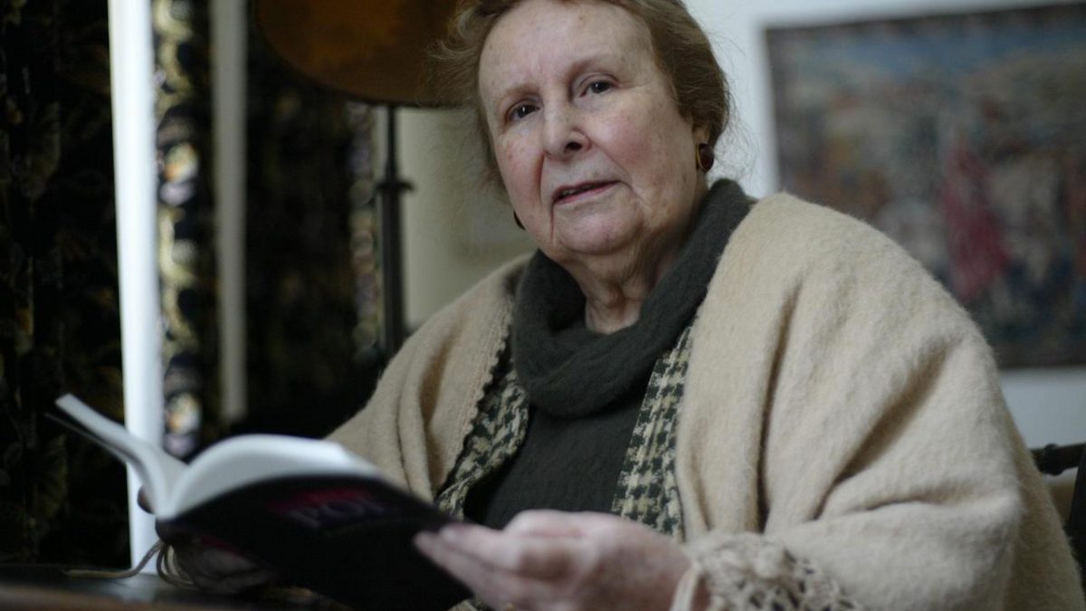 2889239_A101-3735535