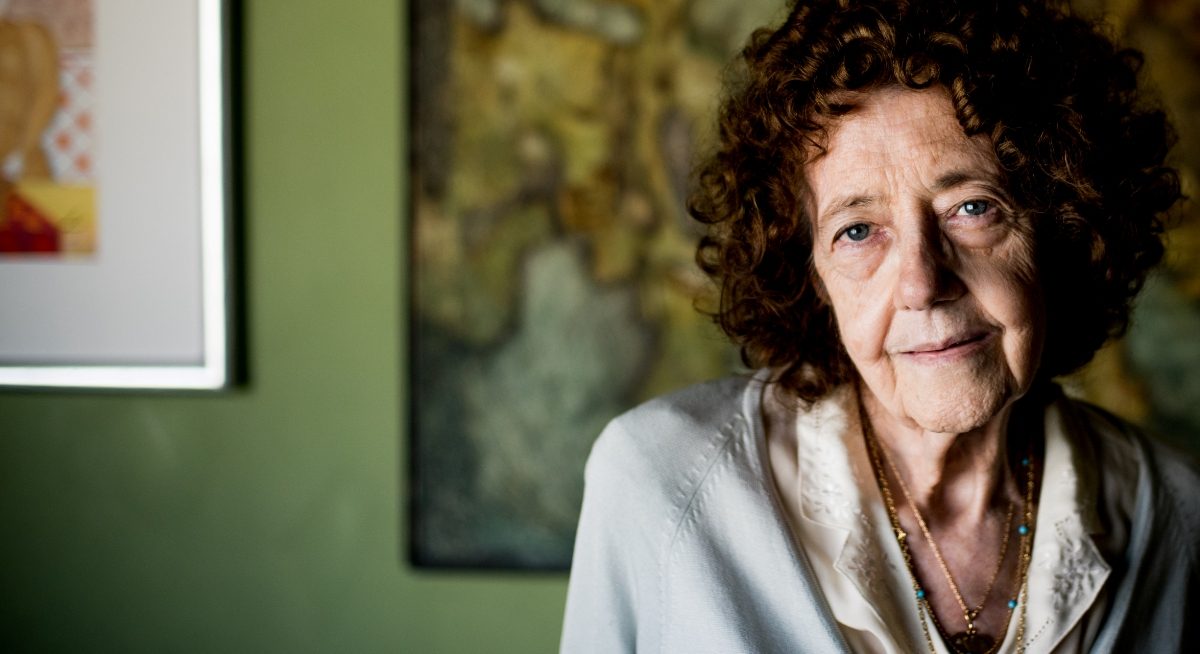 35417089_GONCALO_VILLAVERDE_106