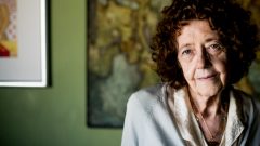 Maria Teresa Horta mulheres influentes inspiradoras mundo BBC 100 women