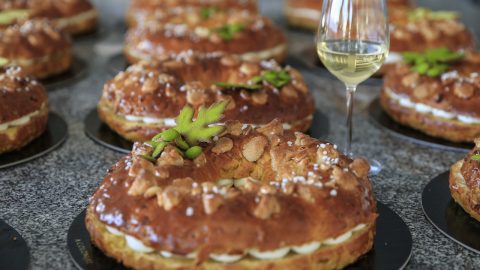 doces Natal sobremesazinha Natal açúcar nenhum estudo