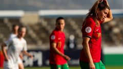 Europeu feminino futebol UEFA audiência recorde suiça 2025