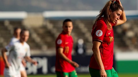 Europeu feminino futebol UEFA audiência recorde suiça 2025