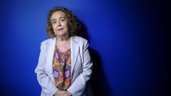 Dulce Rocha mandato criança