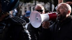 Mário Machado condenado prisão renata Cambra Mulheres de Esquerda