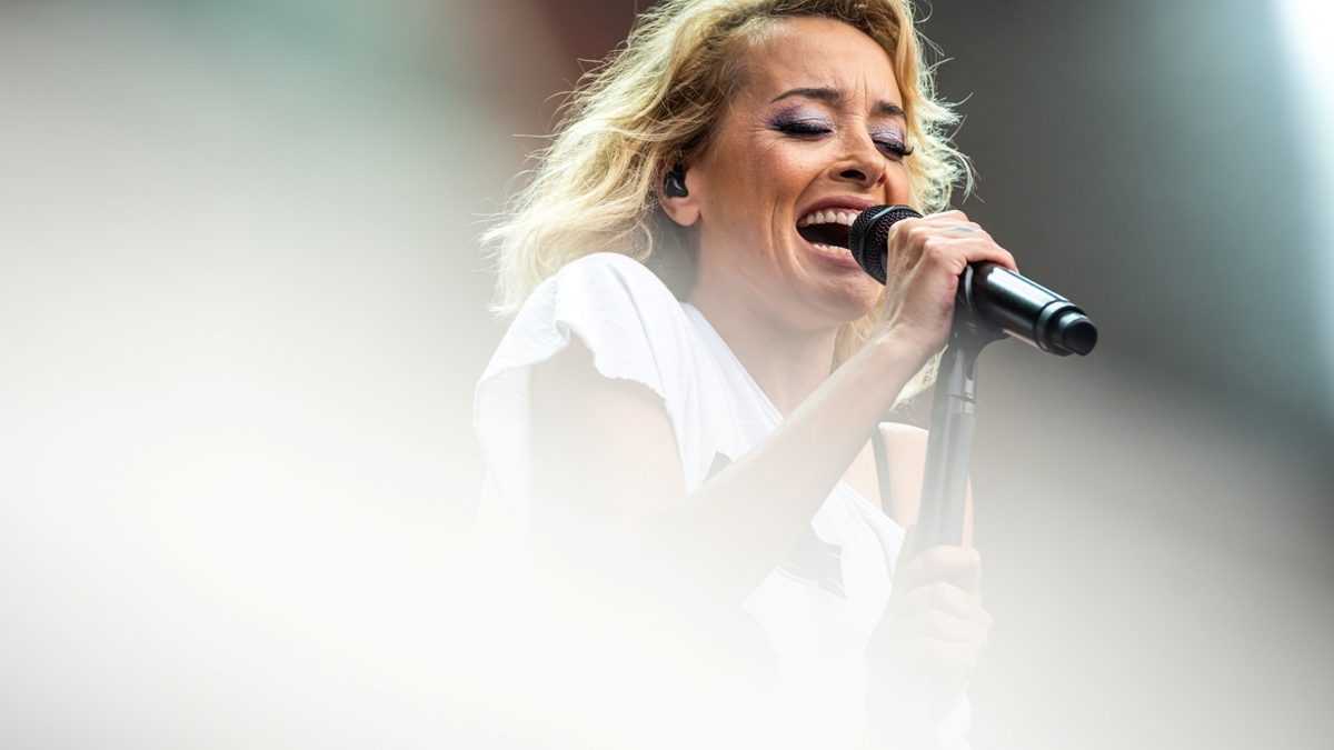 49371644_GI20072024IGORMARTINS0038