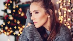 cinco estratégias Natal mulheres sintomas depressivos depressão