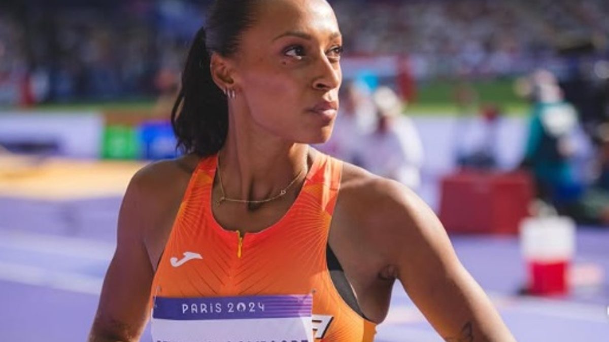 Ana peleteiro Instagram