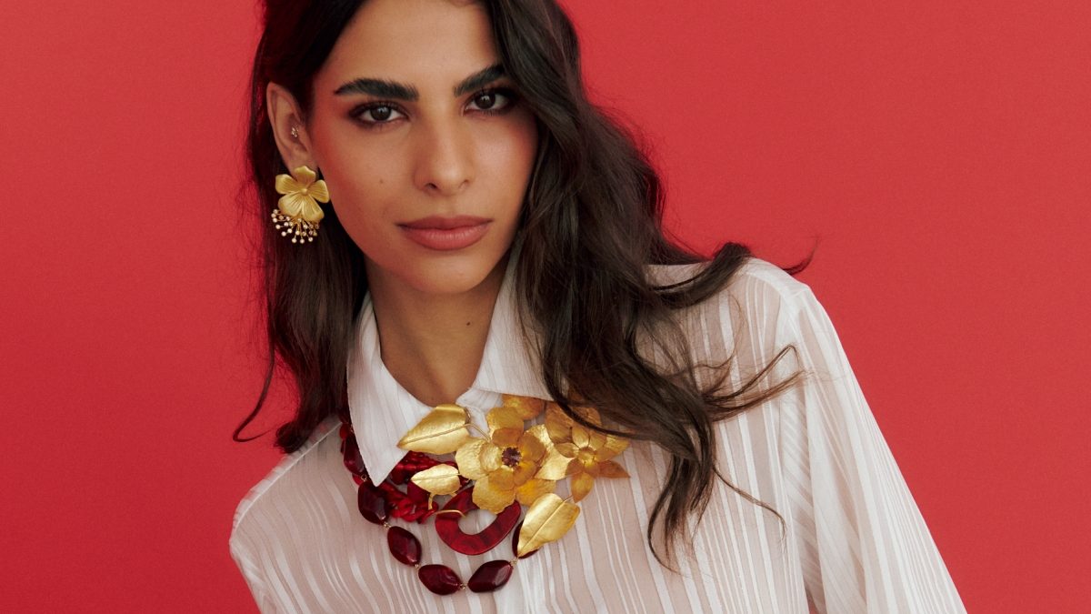 CataVassalo_15_11_Brincos_0125