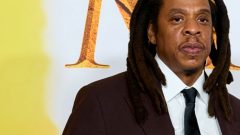 Jay-Z rapper acusação roc nation menina abuso violação