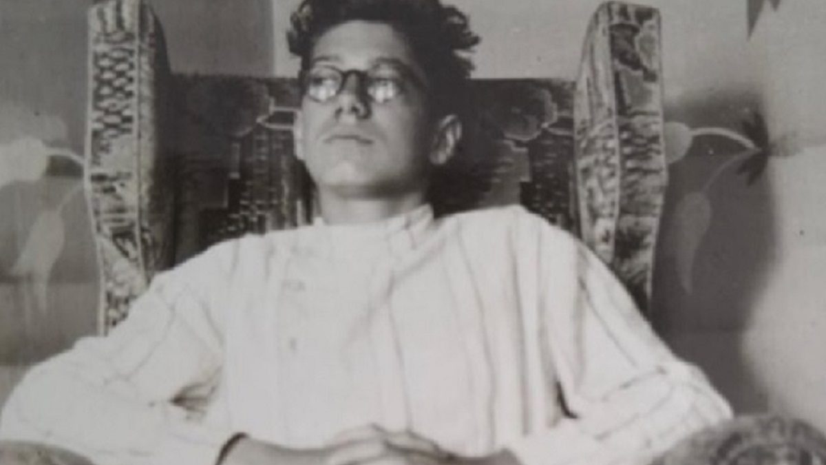 Dalton trevisan Instagram cortada