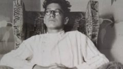 Dalton trevisam morreu escritor brasileiro prémio Camões