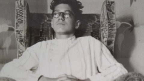 Dalton trevisam morreu escritor brasileiro prémio Camões