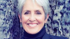 JOan Baez Documentário Pattu Smith janeiro cinemas