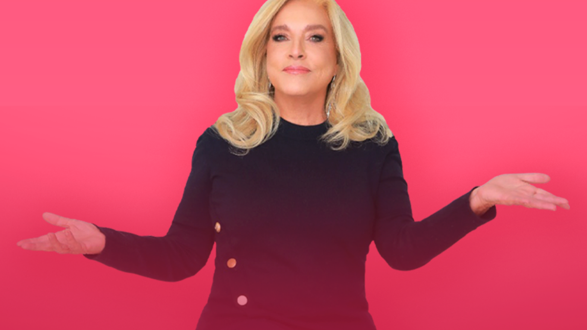 Vaginas e Eu - Cartaz