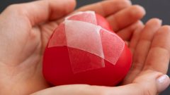 colesterol mau LDL estudo ciência investigação corpo doença genética