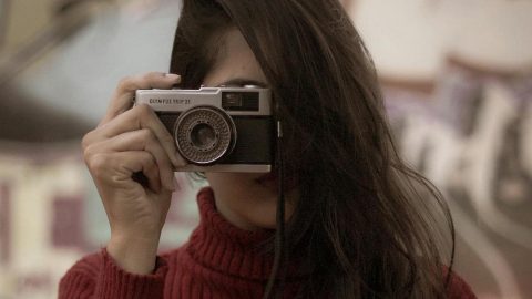 tendências mulheres 40 anos inverno