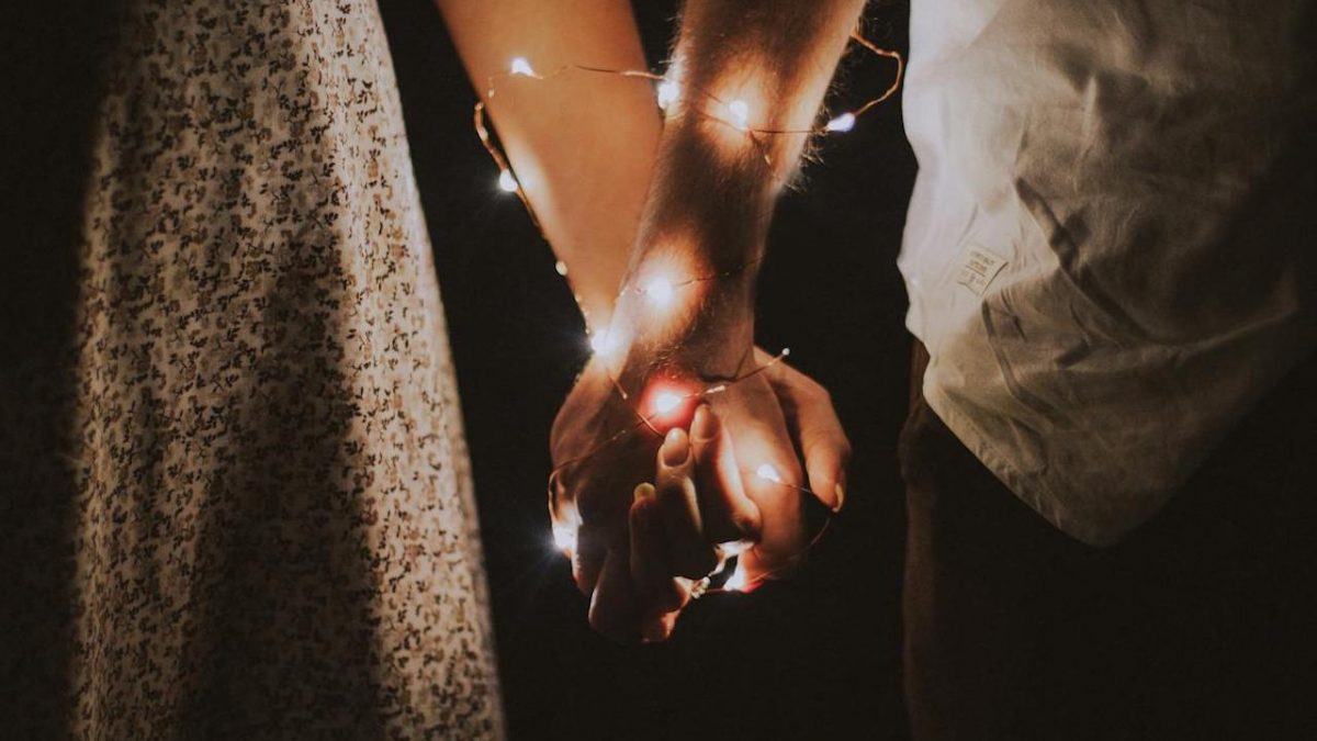 pexels-annetnavi-792777