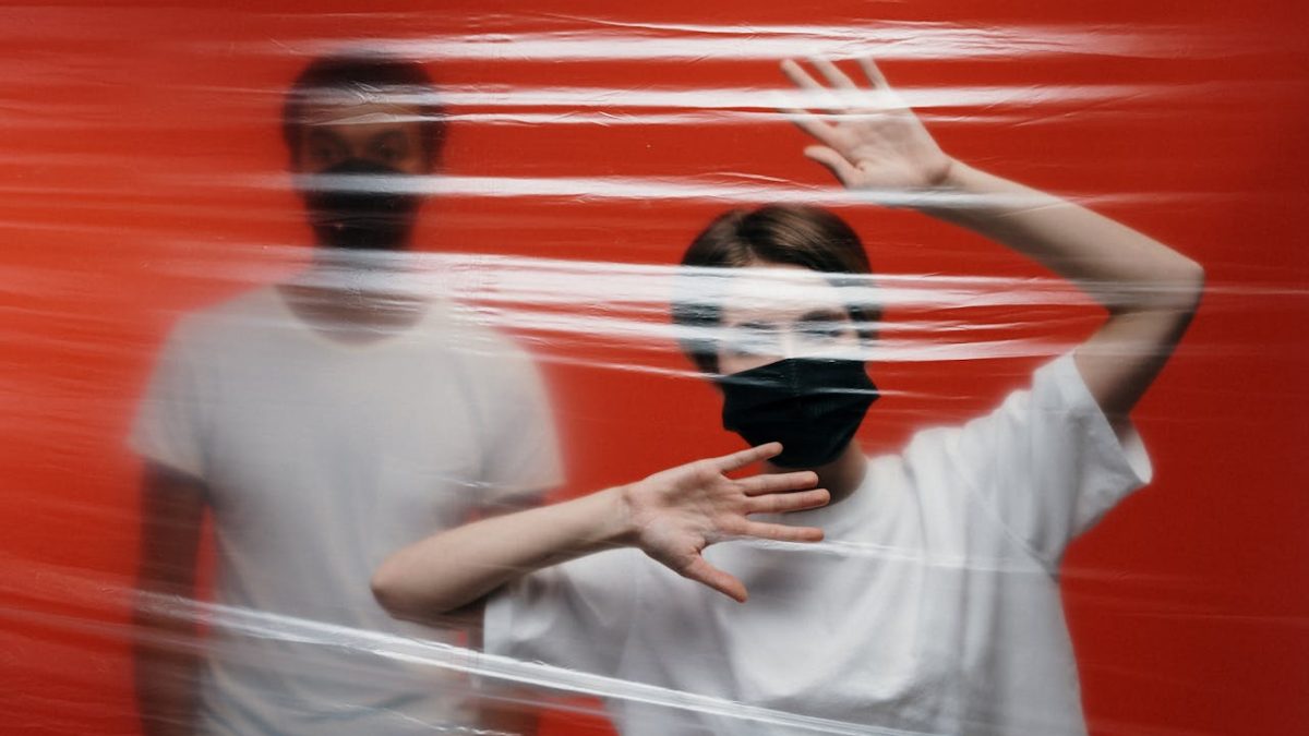 pexels-cottonbro-3952191