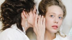 boatos estudo desconfiadas crédulas ciência