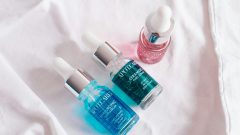 Shopping ácido hialurónico