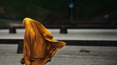 Irão mulheres véu islâmico chicotadas multas pena de morte prisão lei Nações Unidas