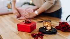 presentes Natal gastos estudo IPAM