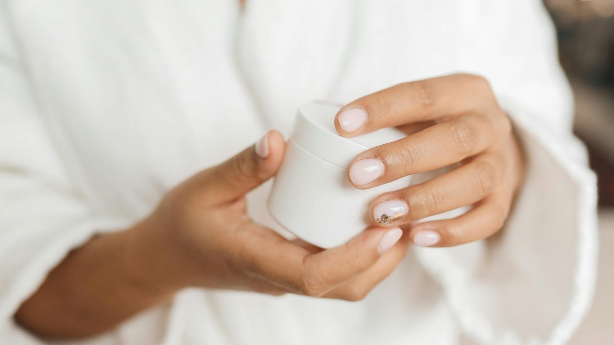 pexels-polina-tankilevitch-7382927