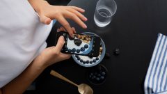 Ordem Nutricionistas queixas denúncias influencers 15 coaches