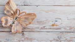 pregadeiras alfinetes broches barriguinha Natal shopping