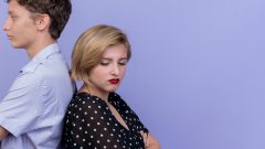 igualdade de géreo fosso salarial homens mulheres salário trabalho