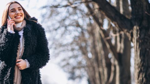 Frio elegância truques vestir bem aposta casacos capas botas acessórios