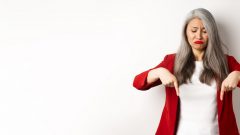 menopausa homens mulheres homens eventos gratuitos