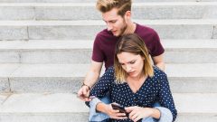 namorados apps localização tempo real