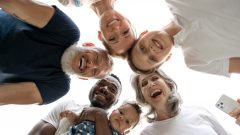 famílias numerosas estacionamento oeiras dístico especial