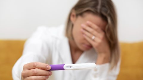 aborto parlamento IVG interrupção projetos lei