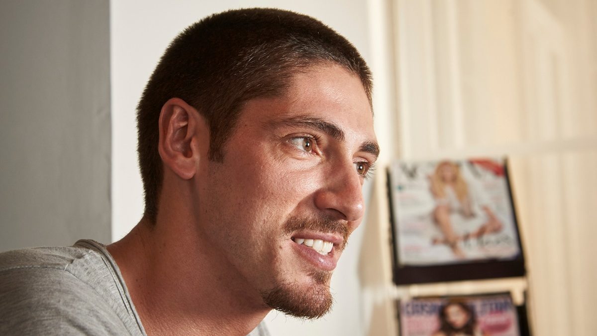 22271322_11082015PAULOALEXANDRINO0415